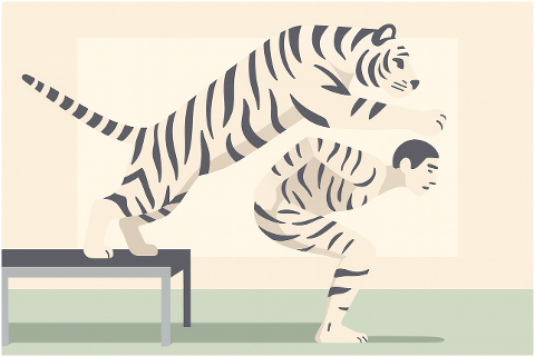 surreal-illustration-tiger-art-9963149
