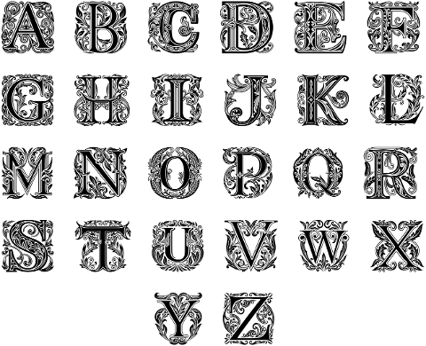 alphabet-font-english-letter-text-9546075