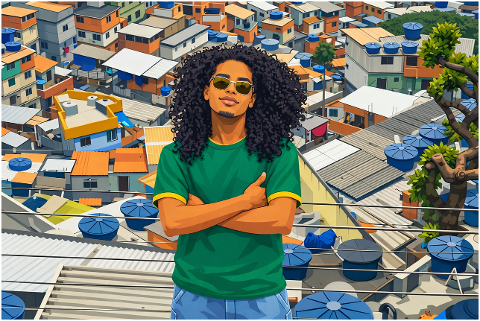 rocinha-rio-de-janeiro-brazil-10114277