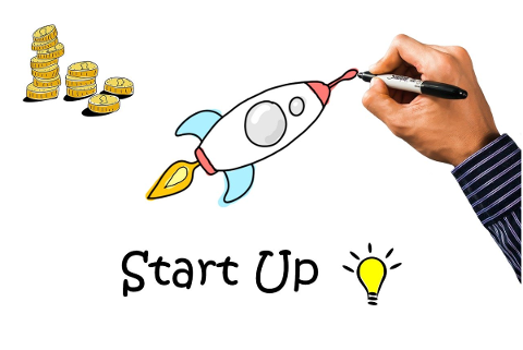 startup-rocket-business-idea-4735778