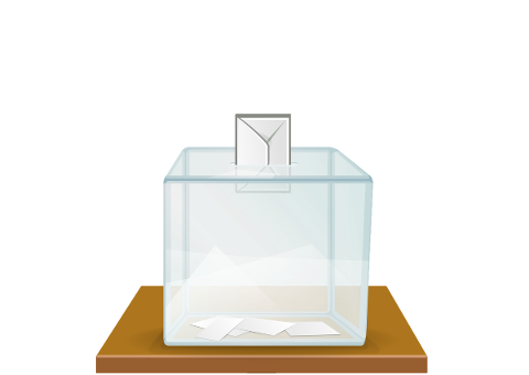 ballot-box-vote-voting-election-4751566