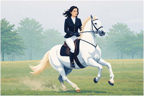 horse-riding-equestrian-10153583