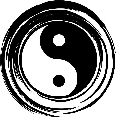 yin-yang-harmony-balance-silhouette-4401011