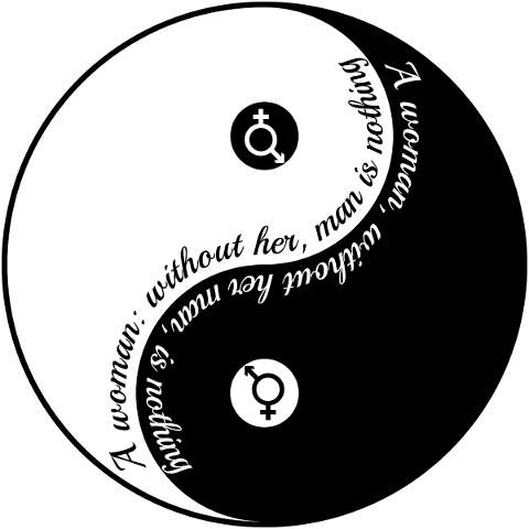 yin-yang-philosophy-male-female-5437898