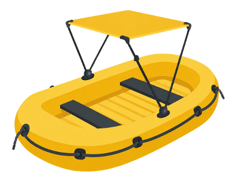 inflatable-boat-rubber-boat-10465908