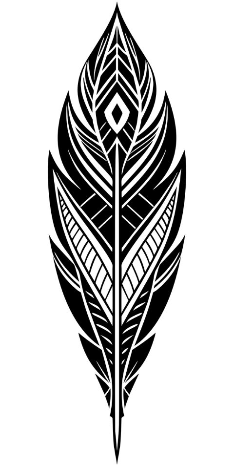 ai-generated-feather-quill-write-9125682