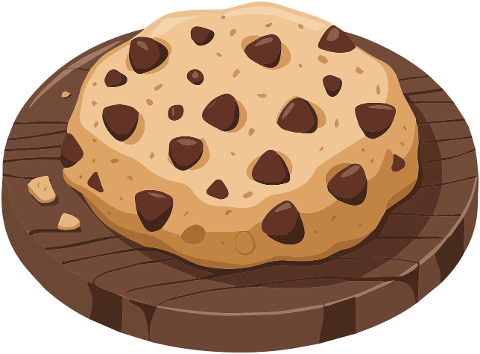 ai-generated-chocolate-chip-cookie-9584638