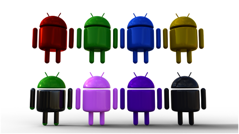android-logo-bot-minibot-mobile-4912067