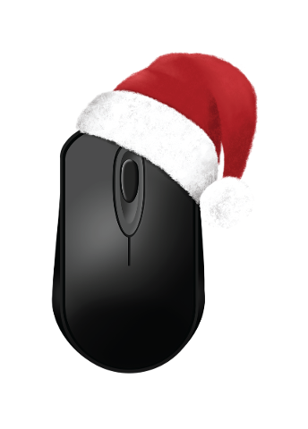 cyber-monday-mouse-cap-stocking-cap-5401600