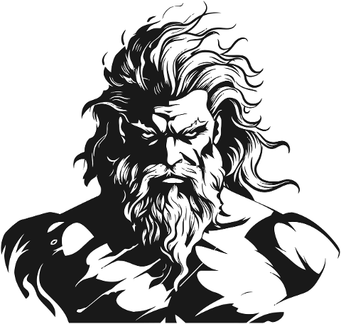 ai-generated-zeus-artwork-greek-god-8799735