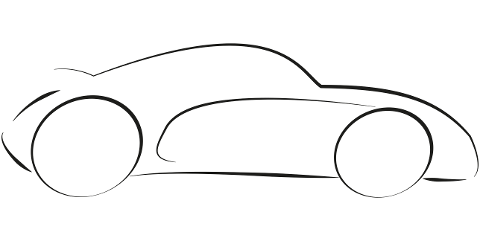 pictogram-drawing-vehicle-7271220