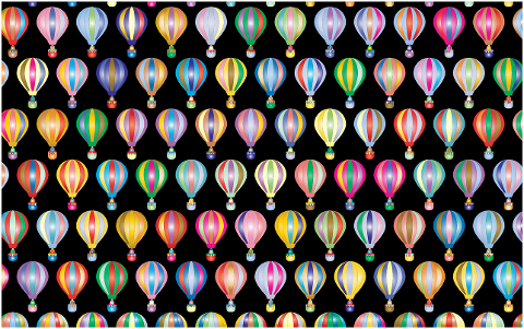 hot-air-balloon-pattern-background-7923644