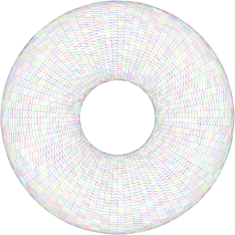 torus-donut-geometric-shape-3d-8015976