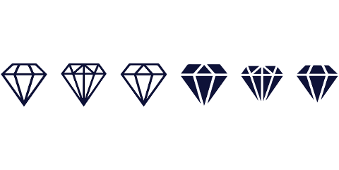 diamonds-jewelry-luxury-gems-6639632
