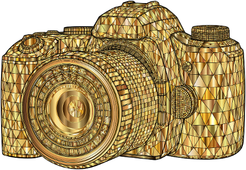 camera-photography-picture-image-9822959