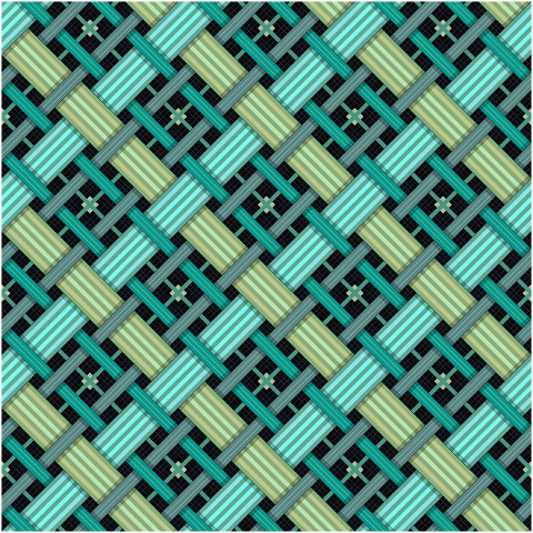 geometric-pattern-artistic-10409957