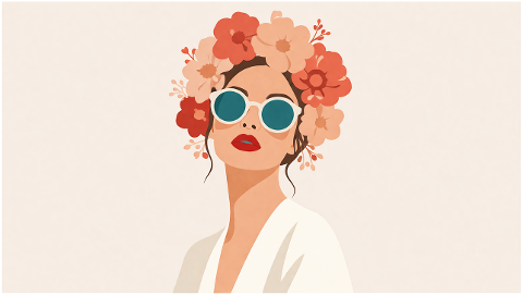 spring-woman-floral-flowers-10201516