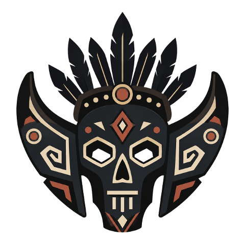 mask-ceremonial-guardian-ritual-10336990