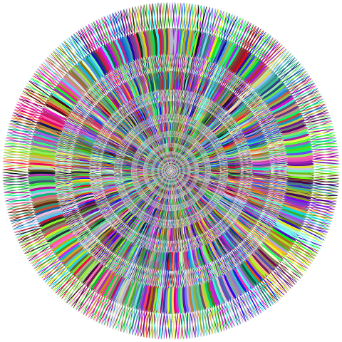 mandala-vortex-geometric-abstract-7568839