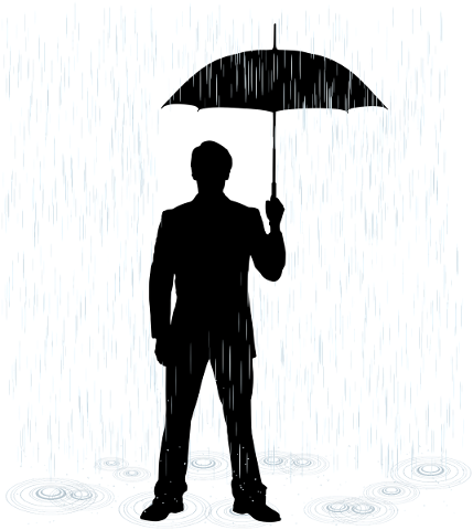 man-with-umbrella-rain-man-5369156