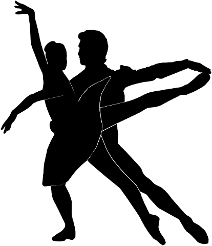 ballet-couple-man-and-woman-ballet-4324109
