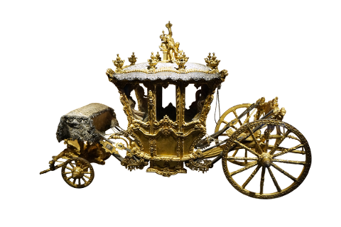 carriage-transportation-old-antique-5197035