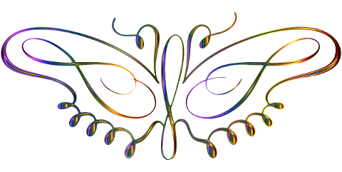 butterfly-insect-wings-abstract-6224104