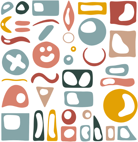 abstract-shapes-decorative-9597124