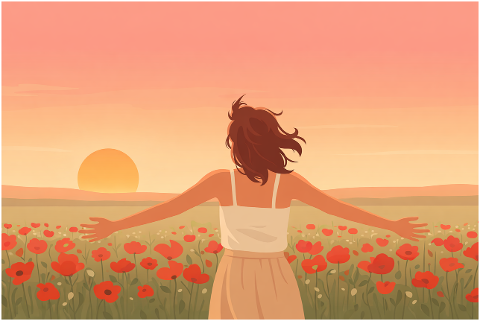 spring-summer-poppy-field-sunset-10200252