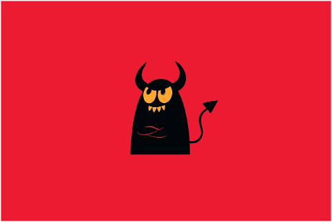 ai-generated-devil-monster-hell-9708950