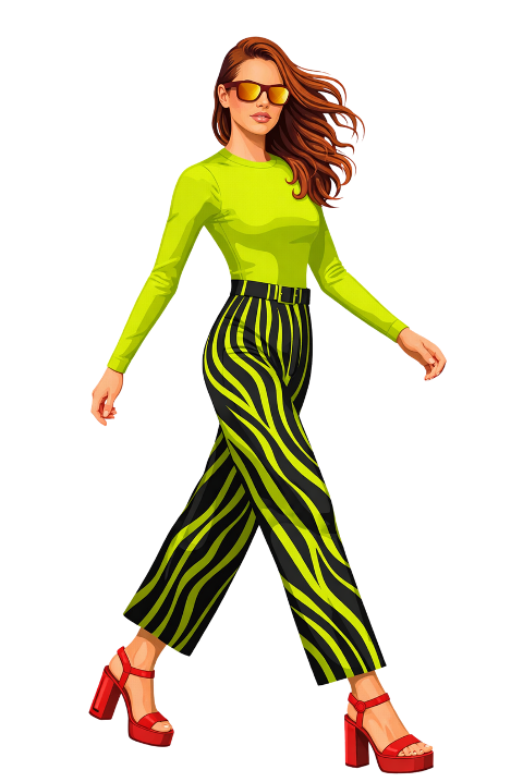 woman-fashion-illustration-10042094