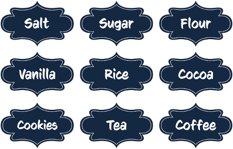 labels-stickers-food-labels-6998702