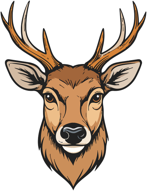 deer-animal-reindeer-mammal-10079304