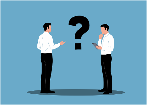 question-employee-discussion-10142200