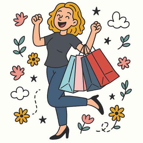 ai-generated-shopping-purchases-9597376