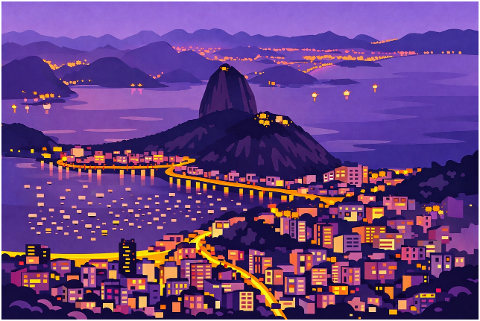 rio-de-janeiro-brazil-cityscape-10156913