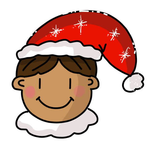 elf-christmas-holiday-xmas-4646498