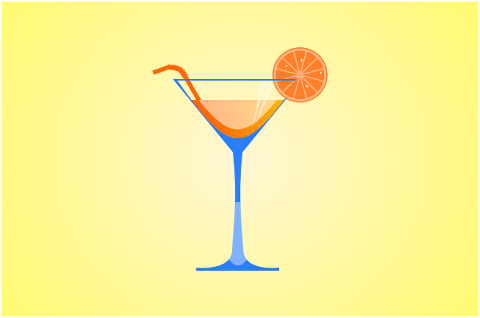 cocktail-juice-orange-drink-summer-4802093