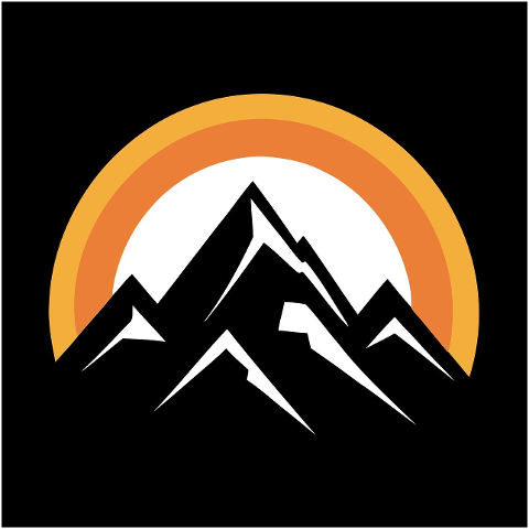 mountain-logo-minimal-design-9718360