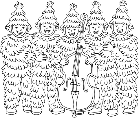 carnival-mask-procession-10123709