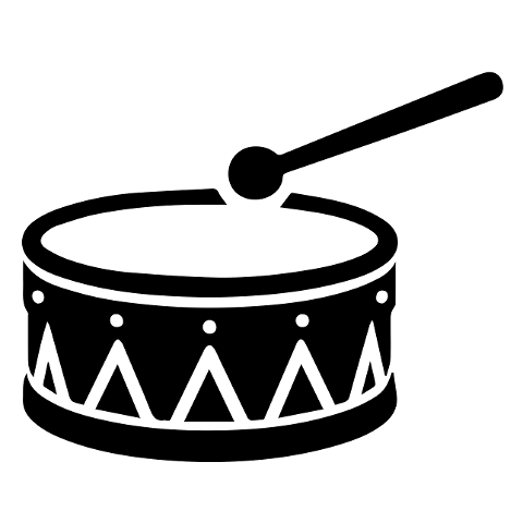 drum-sticks-percussion-vector-10139779