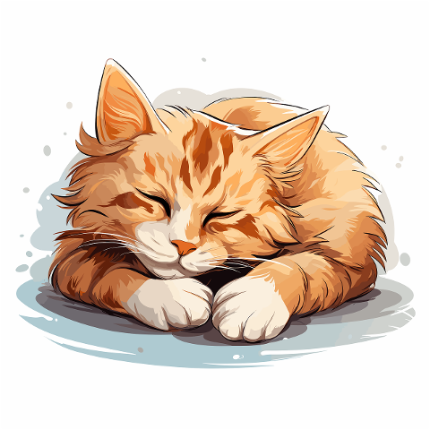 cat-kitten-kitty-orange-tabby-8152404