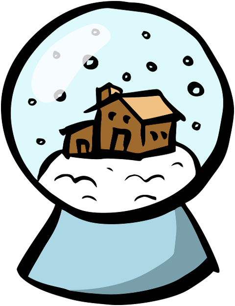 snow-globe-christmas-winter-snow-9264293