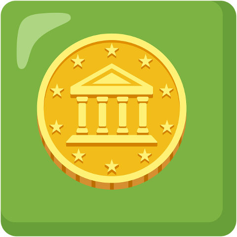 button-icon-symbol-coin-money-7850704