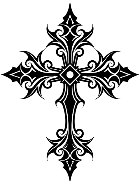 ai-generated-cross-jesus-christ-9115822