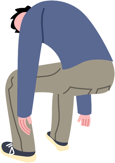 worn-tired-exhausted-hopeless-sad-9242793