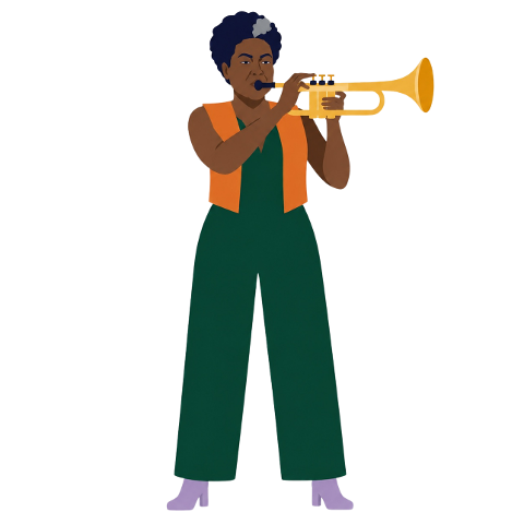 female-musician-trumpeter-jazz-music-10442881