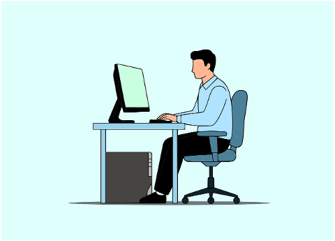 work-office-computer-man-desk-9819269