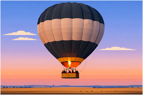 hot-air-balloon-balloon-ride-safari-10159323