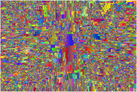 background-wallpaper-psychedelic-9604712